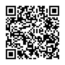 qrcode:http://essaillon-sederon.net/spip.php?article555