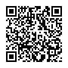 qrcode:http://essaillon-sederon.net/SEGHETTI-Jules.html