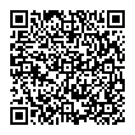 qrcode:http://essaillon-sederon.net/Deux-Publications-imprimerie-Chaleat-au-XIXe-siecle