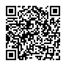 qrcode:http://essaillon-sederon.net/spip.php?article702