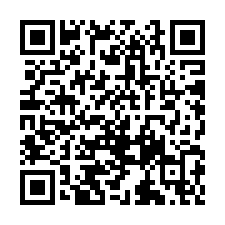 qrcode:http://essaillon-sederon.net/Essai-Vaucluse.html