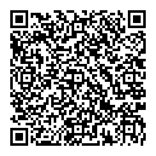 qrcode:http://essaillon-sederon.net/Le-fils-de-la-Marquise-de-Montbrun-Barret-et-autres-lieux-est-il-adulterin-ou.html