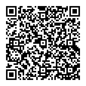 qrcode:http://essaillon-sederon.net/Cinquantenaire-du-bombardement-de-SEDERON-du-10-aout-1944.html