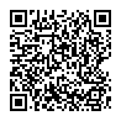 qrcode:http://essaillon-sederon.net/UN-SIECLE-DE-CARTES-POSTALES-A-SEDERON-2-BOUILLAUD.html
