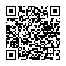 qrcode:http://essaillon-sederon.net/Lou-Trepoun-41-Sommaire.html