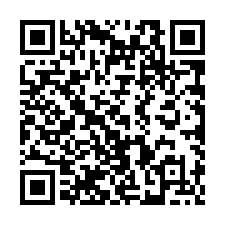 qrcode:http://essaillon-sederon.net/Le-piccolo-sederonnais