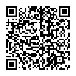 qrcode:http://essaillon-sederon.net/Grivannes-petite-suite-pour-un-heros-de-roman