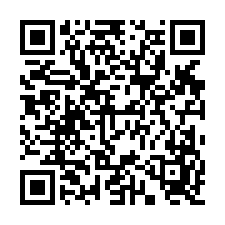 qrcode:http://essaillon-sederon.net/Tourisme-et-patrimoine