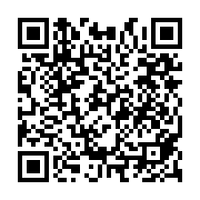 qrcode:http://essaillon-sederon.net/Lou-Cantoun-Prouvencau-595.html