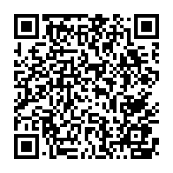 qrcode:http://essaillon-sederon.net/L-AGENDA-de-Bernard-MARCEL-annee-1923-13