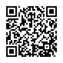 qrcode:http://essaillon-sederon.net/Exposition-2024