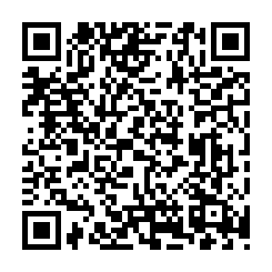 qrcode:http://essaillon-sederon.net/Passage-d-un-voyageur-a-Sederon-en-1941.html
