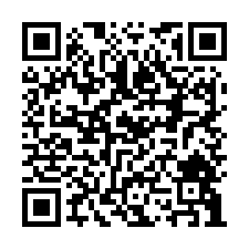 qrcode:http://essaillon-sederon.net/spip.php?article147