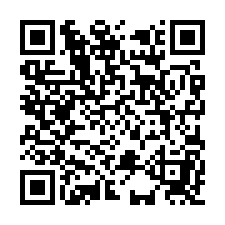 qrcode:http://essaillon-sederon.net/spip.php?article110