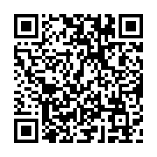 qrcode:http://essaillon-sederon.net/Lou-Trepoun-3-Sommaire