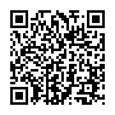 qrcode:http://essaillon-sederon.net/spip.php?article64