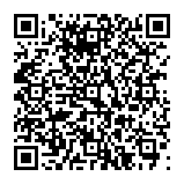 qrcode:http://essaillon-sederon.net/L-AGENDA-de-Bernard-MARCEL-annee-1923-14.html