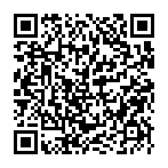 qrcode:http://essaillon-sederon.net/GASTON-REYNAUD-LACROZE-FONDATEUR-DU-PATRONAGE