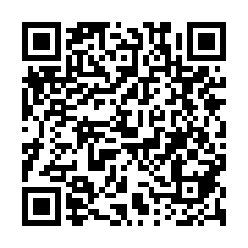 Utilisez votre mobile pour scanner ce code barre et y télécharger le document ou le lien qrcode:http://essaillon-sederon.net/Lou-Trepoun-49-Sommaire