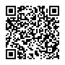 qrcode:http://essaillon-sederon.net/Lou-Trepoun-64-sommaire