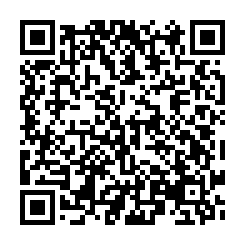 qrcode:http://essaillon-sederon.net/Les-creches-dans-l-eglise-de-Sederon.html