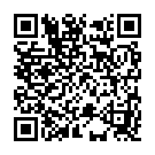qrcode:http://essaillon-sederon.net/spip.php?article370