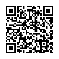 qrcode:http://essaillon-sederon.net/Lou-missoun