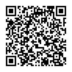 qrcode:http://essaillon-sederon.net/Serge-FIORIO-au-pays-des-SIGNORET.html