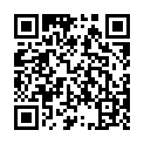 qrcode:http://essaillon-sederon.net/Les-peages
