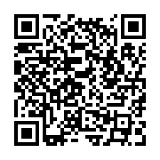 qrcode:http://essaillon-sederon.net/spip.php?article132