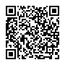 qrcode:http://essaillon-sederon.net/Premiere-chronique.html