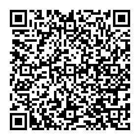 qrcode:http://essaillon-sederon.net/Les-fees-de-la-deco-ont-frappe-Sederon-de-leur-baguette-magique.html
