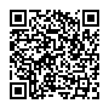 qrcode:http://essaillon-sederon.net/spip.php?article775