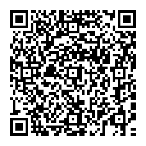 qrcode:http://essaillon-sederon.net/Releve-du-registre-des-deliberations-de-la-mairie-de-Sederon