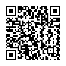 qrcode:http://essaillon-sederon.net/Adieu-College.html