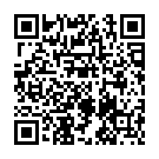 qrcode:http://essaillon-sederon.net/spip.php?article547