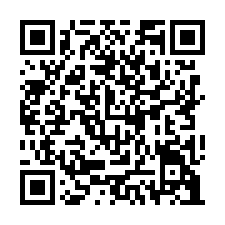 qrcode:http://essaillon-sederon.net/Lou-Trepoun-65-Sommaire.html