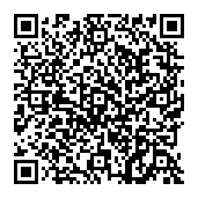 qrcode:http://essaillon-sederon.net/Quand-nos-ancetres-allaient-chez-le-juge-ou-le-notaire-501