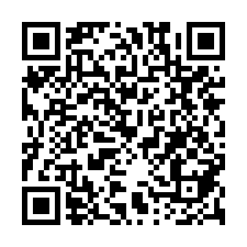 Utilisez votre mobile pour scanner ce code barre et y télécharger le document ou le lien qrcode:http://essaillon-sederon.net/Lou-Trepoun-57-Sommaire