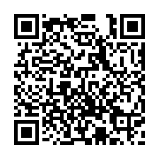 qrcode:http://essaillon-sederon.net/spip.php?article544