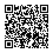 qrcode:http://essaillon-sederon.net/spip.php?article112