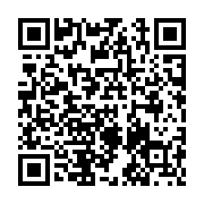 qrcode:http://essaillon-sederon.net/spip.php?article242