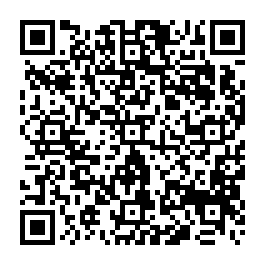 qrcode:http://essaillon-sederon.net/Les-armoiries-de-la-communaute-de-Sederon-449.html