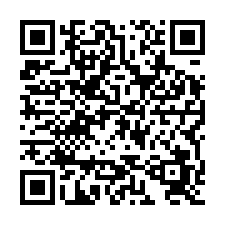 qrcode:http://essaillon-sederon.net/Nouveaux-documents