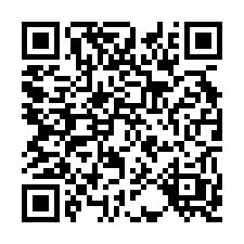 qrcode:http://essaillon-sederon.net/Le-MOULIN-d-ANGELE