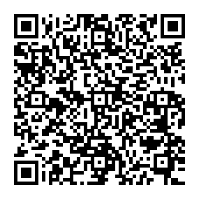 qrcode:http://essaillon-sederon.net/Les-petits-evenements-qui-ont-ponctue-la-vie-de-nos-ancetres-en-1700