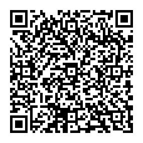 qrcode:http://essaillon-sederon.net/Quand-nos-ancetres-allaient-chez-le-juge-ou-le-notaire-402