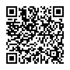 qrcode:http://essaillon-sederon.net/spip.php?article74