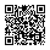 qrcode:http://essaillon-sederon.net/Caremage-precoce