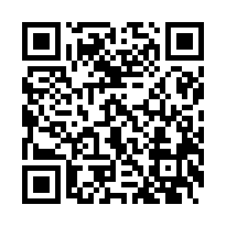 qrcode:http://essaillon-sederon.net/Quizz-632.html